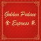 Online ordering for Golden Palace Express - Dacula in Dacula, GA