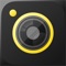 An easy-to-use image editor and camera combined, Warmlight can make great photos even better