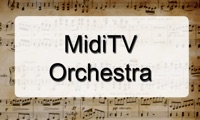 MidiTV Orchestra