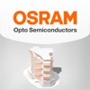 OSRAM General Lighting LEDs