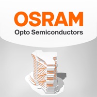OSRAM General Lighting LEDs sur PC