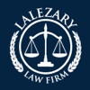 Lalezary Law Firm Injury Help