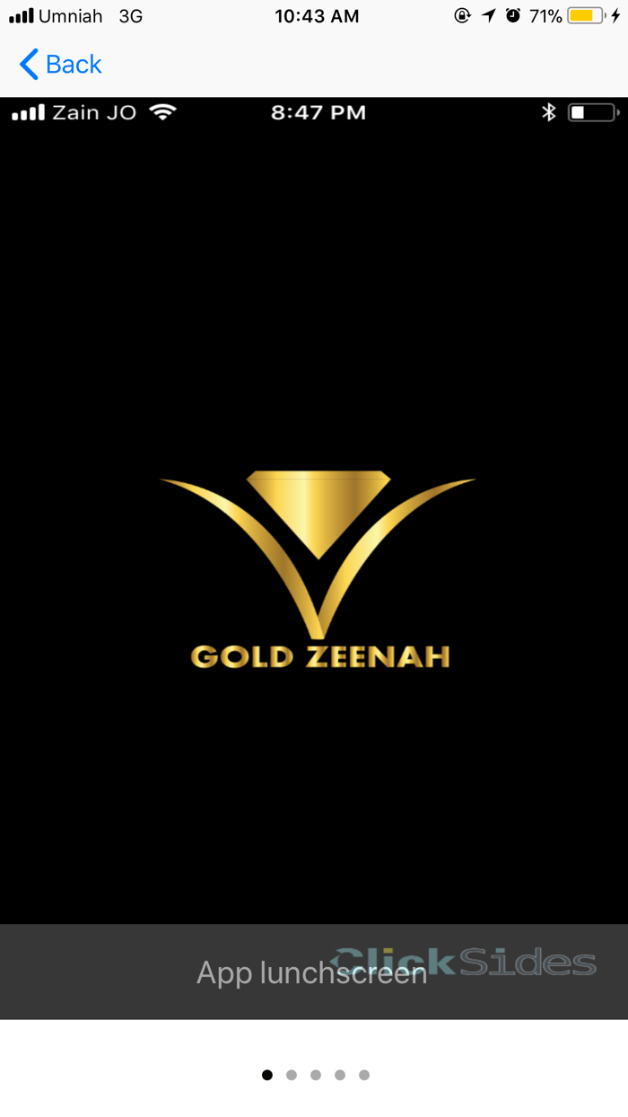 ClickSidesAppProducts