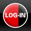 LOG-IN GmbH