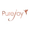 Purejoy Laser & Skincare