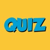 Quiz for Family Guy Fan Trivia