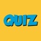 Test your knowledge, attention and skills with this new and hot TV SHOW QUIZ