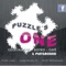 Dies ist die offizielle Puzzle's One App