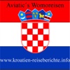 Kroatien-Reiseberichte