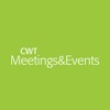CWT Meetings &amp; Events