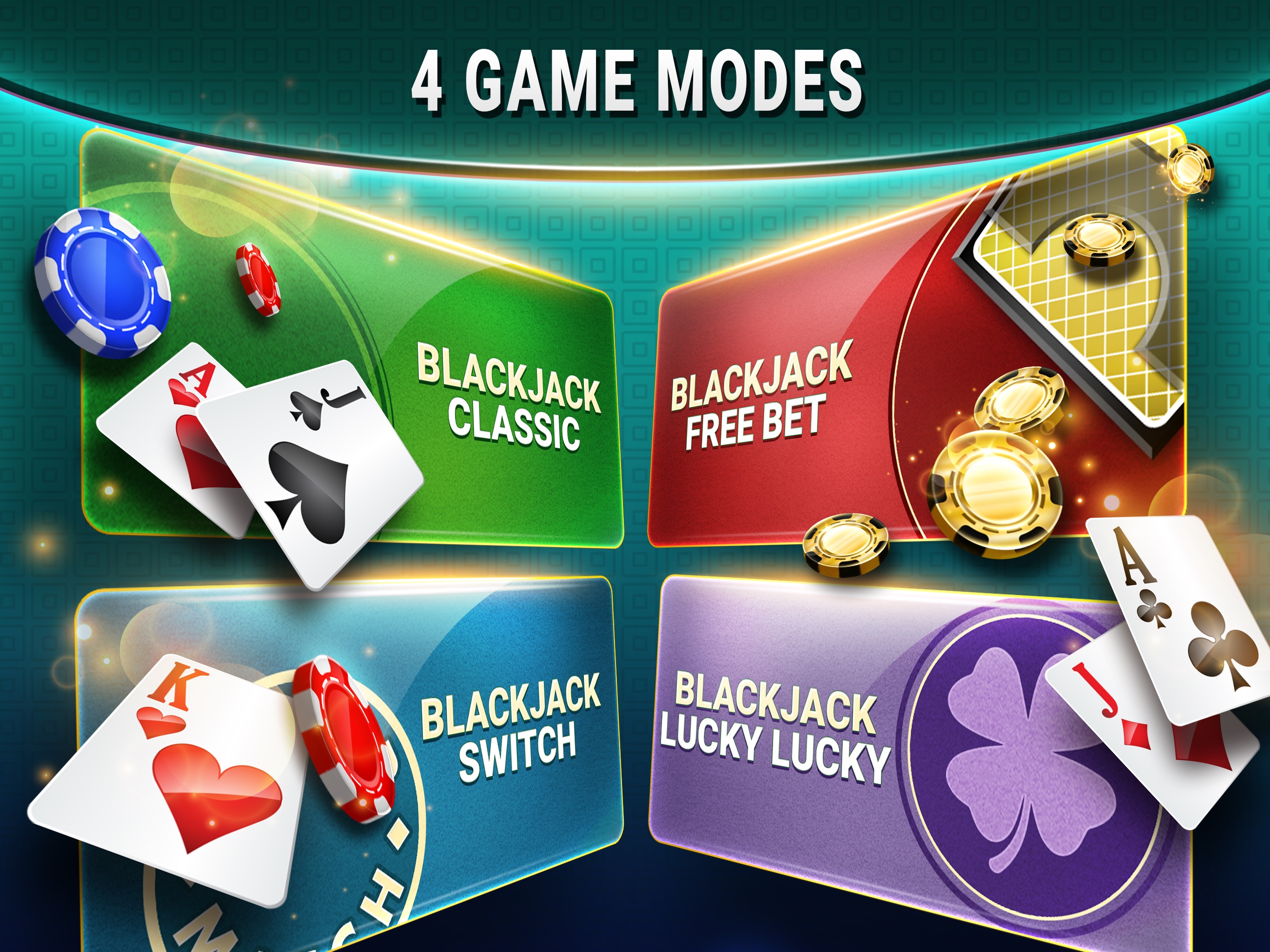 888 Casino Hack Chip Generator.Win 888 Casino Hack Chip Generator.Win