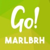 Go! Marlborough