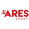 ARES SPORT Gym & Coaching sport coaching 