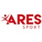 PLEASE NOTE: YOU NEED A "ARES SPORT" ACCOUNT TO ACCESS THIS APP