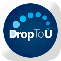 DropToU