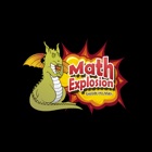 Math Explosion