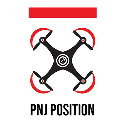 PNJ POSITION Читы