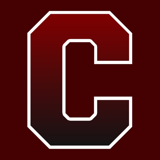 Cheektowaga Central Schools By Blackboard Inc.