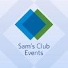 Sams Club Events