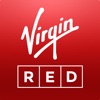 Virgin Red