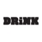 DRiNK Magazine is Asia’s leading bar magazine for cocktail, spirit, beer and wine lovers
