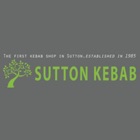 Top 20 Food & Drink Apps Like Sutton Kebab - Best Alternatives