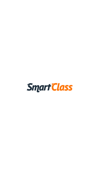 How to cancel & delete SmartClass from iphone & ipad 2