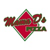 Saint John Indiana Mama D’s