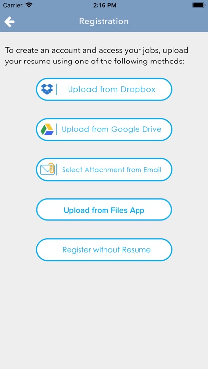 Alaant Workforce Solutions screenshot-4