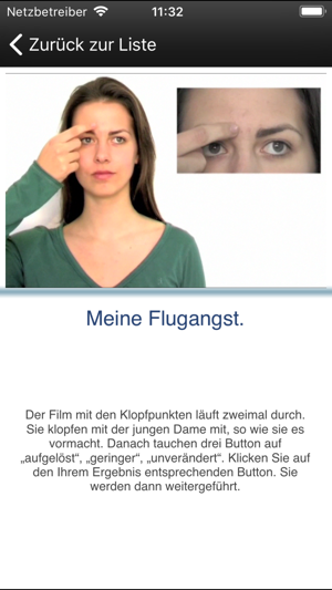 MET Klopftherapie(圖3)-速報App