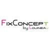 FixConcept