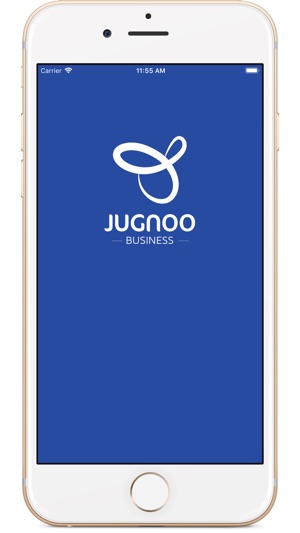 Jugnoo Business