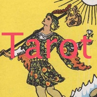 Tarot Card Reader  PC 용