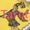 Tarot Card Reader provides an easy and quick tarot card reading