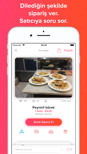 CookMapp(圖3)-速報App