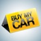 Buy My Car is the easy way to sell your car