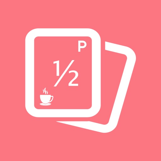 Planning Poker