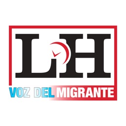 La Hora Voz del Migrante