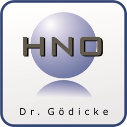 HNO-Praxis Dr. Gödicke