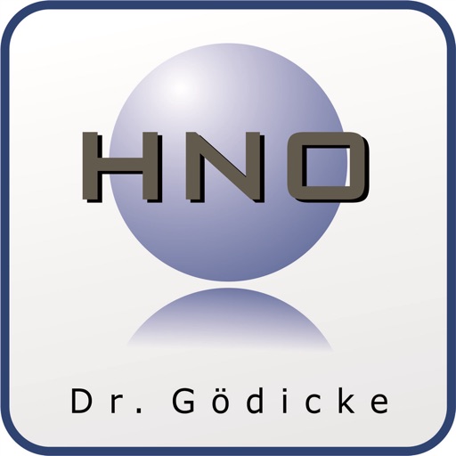 HNO-Praxis Dr. Gödicke