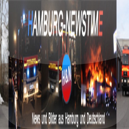 Hamburg-Newstime