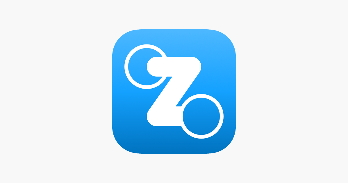 Imikimi Zo On The App Imikimi Zo On The App