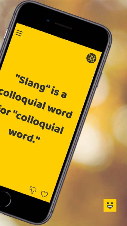 Laugh My App Off - Funny Jokes screenshot-8