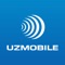 Новое мобильное приложение My Uzmobile позволит всегда быть в курсе расходов на услуги мобильной связи, Интернет и получить всю необходимую информацию в один клик