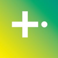 PLUS–Bote der Urschweiz/Triner PC 용