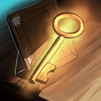 Escape Alcatraz3 - You Must Escape  PC 용