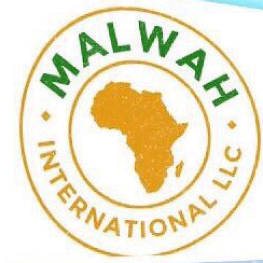 Malwah Foods