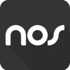 Nós Business Network