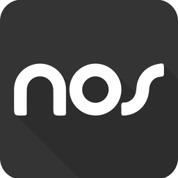 Nós Business Network