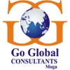 Go Global Consultants Moga